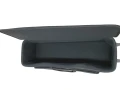 GRV HWB-130
