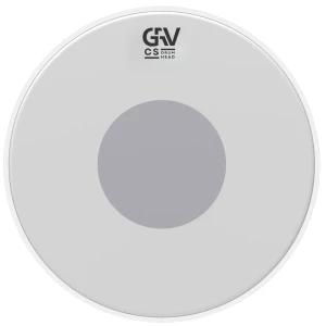 GRV CS Black Dot Coated 12"