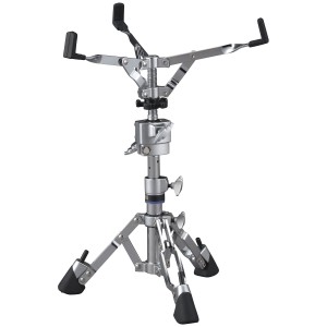 YAMAHA SS950 statyw pod werbel