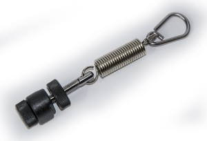 TAMA HP2-7 sprężyna do stopy z napinaczem
