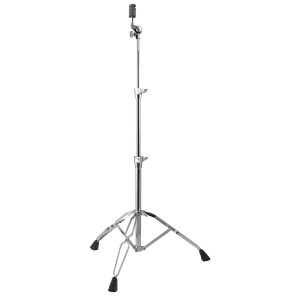 PEARL C-930 statyw prosty pod talerz