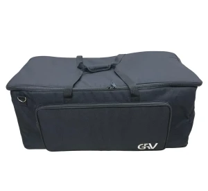 GRV E-DB E-drum Bag