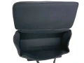 GRV E-DB E-drum Bag