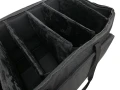 GRV E-DB E-drum Bag