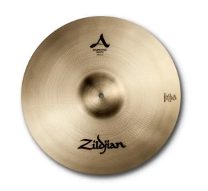 ZILDJIAN B&O A ZILDJIAN Symphonic 18” French Tone
