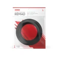 EVANS REMAD Port Protector