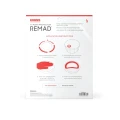 EVANS REMAD Port Protector