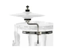 SONOR ZM6555