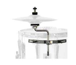 SONOR ZM6555 Universal Mounting Rail- HiHat Holder