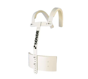 SONOR ZM6600 Basic Carrier Frame