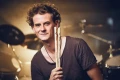 VATER Signature Aaron Thier
