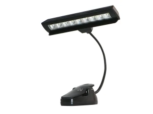 GRV LED-3 Music Stand Light