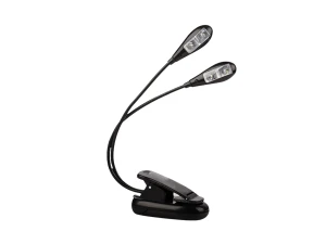 GRV LED-2 Music Stand Light