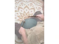 Meinl CSTDMC