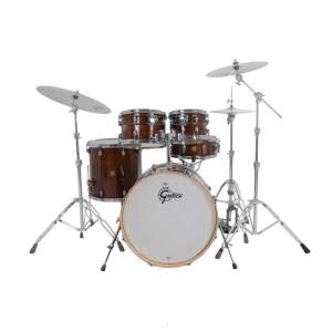GRETSCH Catalina Maple 10,12,16,22,14 (WG)