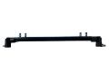 GRV GJ-02