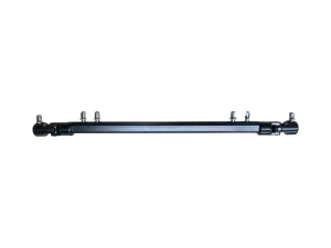 GRV GJ-02 Cardan Shaft