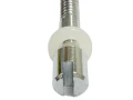 SONOR 19000801