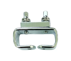 SONOR 19027701 Butt-End C MIG 