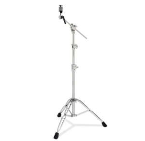 DW 5700 statyw łamany pod talerz
