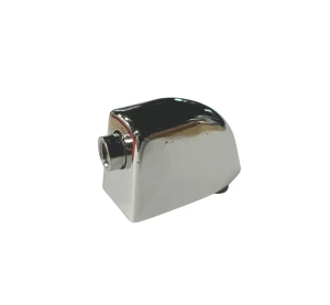 GRV DL-R1T luga jednostronna 22mm