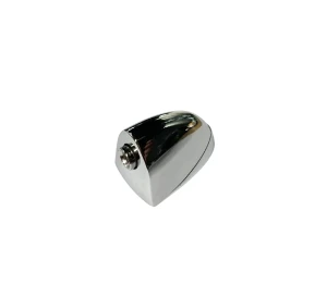 GRV DL-P1T luga jednostronna 22mm
