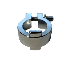 GRV ML-11 Memory Lock 7/8" (22 mm)