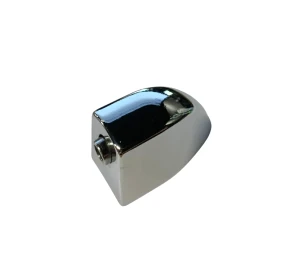 GRV DL-F1T luga jednostronna 22mm