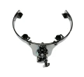 suspension-tom-system-8-inch
