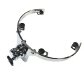 suspension-tom-system-8-inch