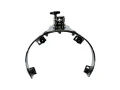 suspension-tom-system-10-inch