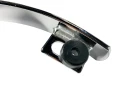 Suspension Tom System 10"