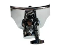 Suspension Tom System 10"
