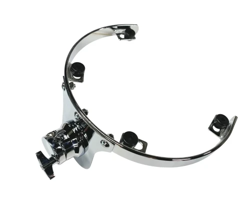 Suspension Tom System 10"