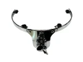 Suspension Tom System 13"