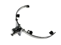 suspension-tom-system-14-inch