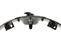 suspension-tom-system-14-inch