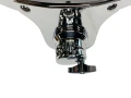 suspension-tom-system-14-inch