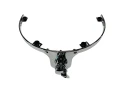Suspension Tom System 16"