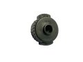Cymbal Quick Nut 4-Pack