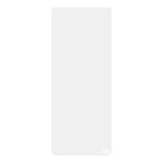 GRV DS-H1 panel rozszerzający do parawanu akustycznego - 1 szt.  (168x60 cm) 