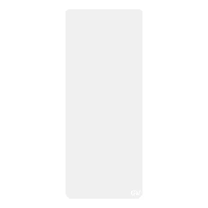 GRV DS-H1 panel rozszerzający do parawanu akustycznego - 1 szt.  (168x60 cm) 