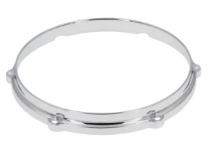 GRV Die Cast Hoop 12" (6 holes)