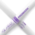 PRO MARK Mike McIntosh Signature Flips 1