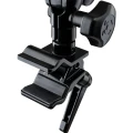 HERCULES DG327B