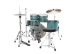 TAMA Imperialstar Fusion20