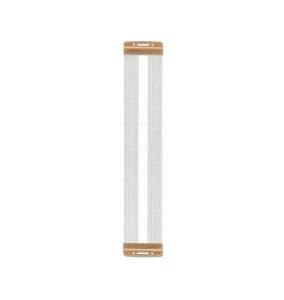 PURESOUND Equalizer Snare Wires 13" (12 Strands)