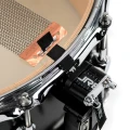 PURESOUND Custom Pro Steel