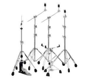 GIBRALTAR 9701PK Hardware Pack 
