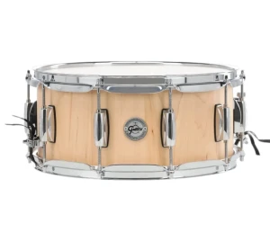 GRETSCH Full Range 14x6,5" Maple Snare (S)